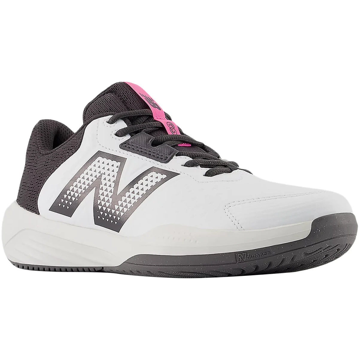 New Balance Dames Schoenen 696 V6 Schoenen alle ondergronden