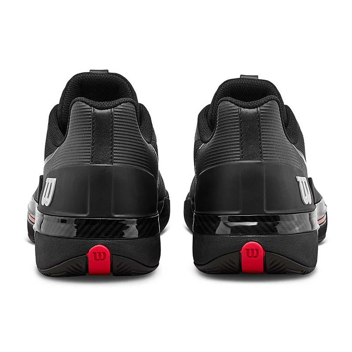 Wilson Rush Tour 5 Schoenen alle ondergronden