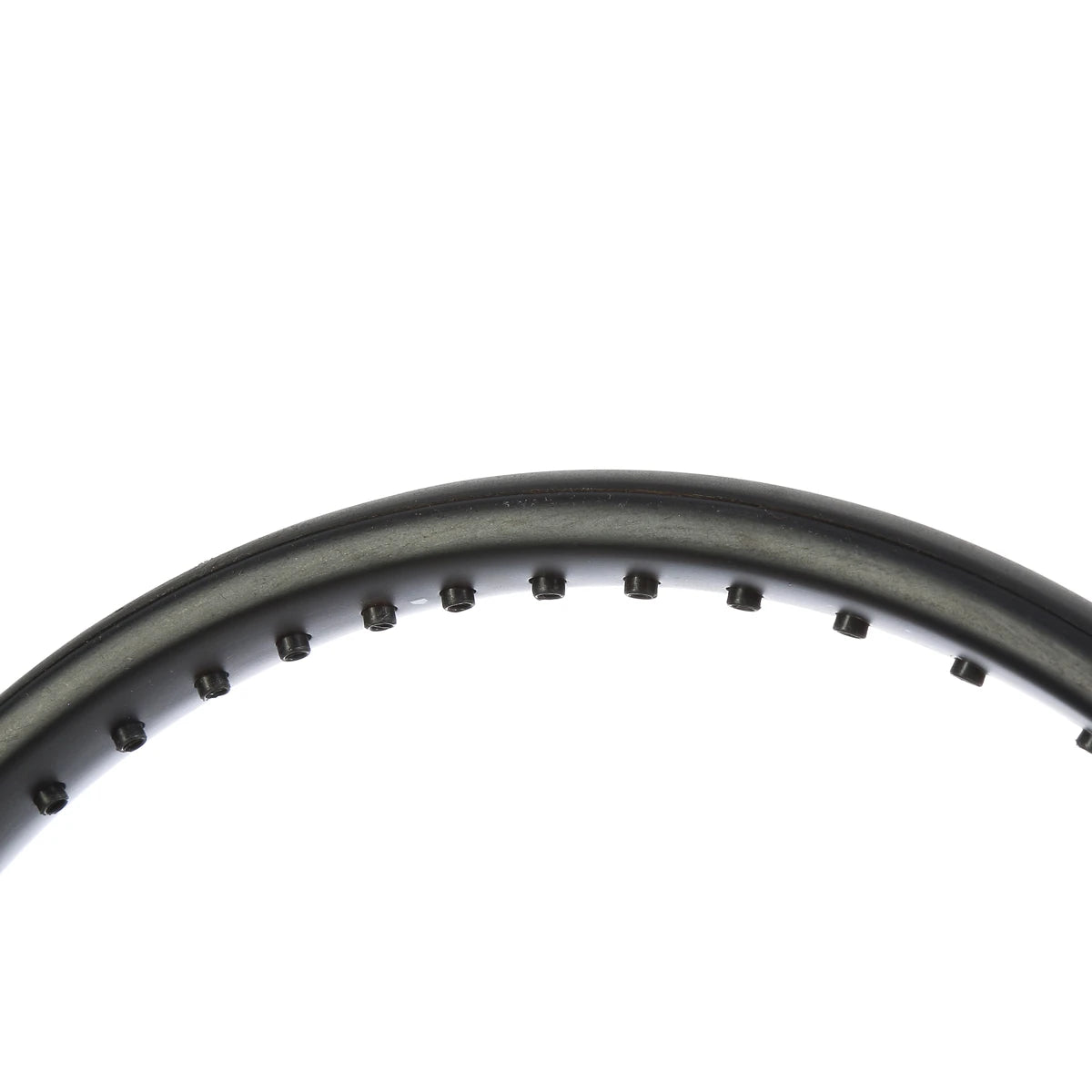 Tennissracket Occasion Prince Tour Carbon 100 (275 Gr)