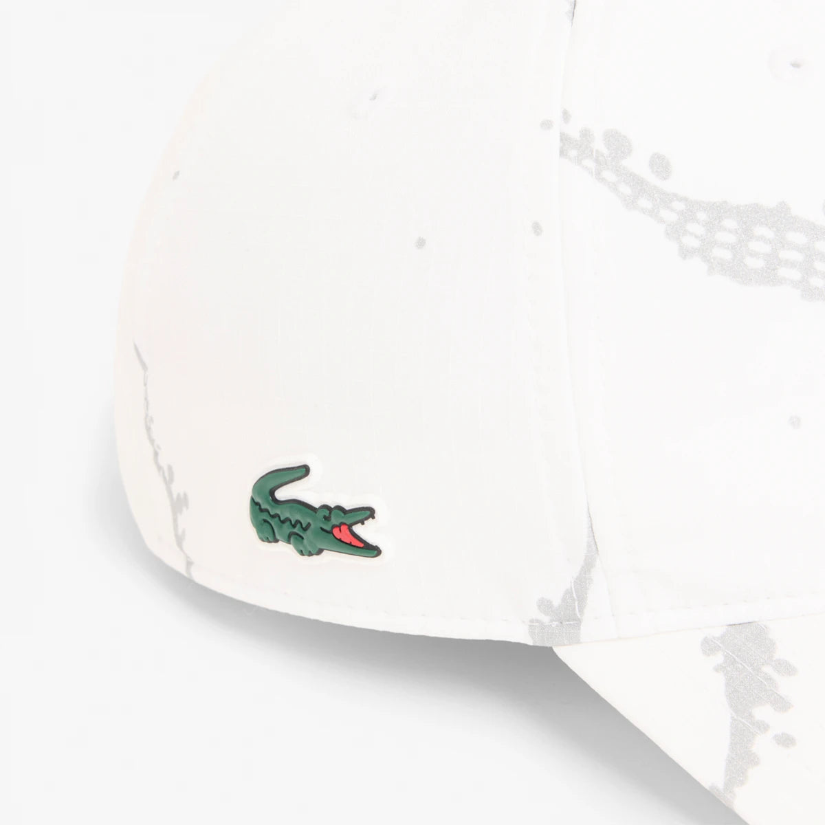 Pet Lacoste Joueur