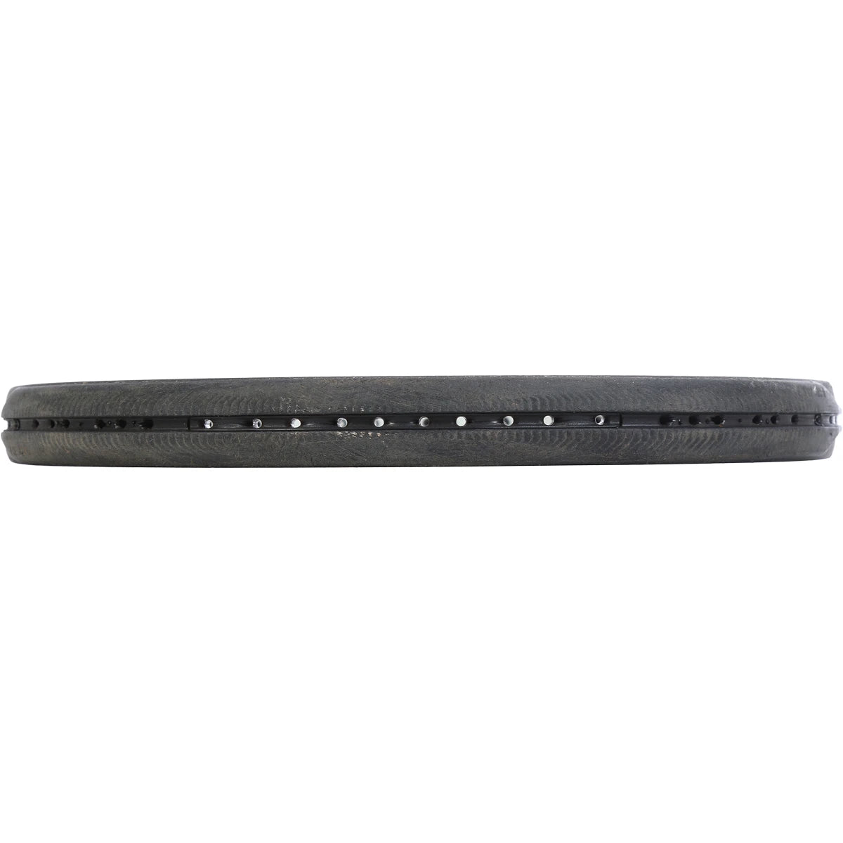 Tennissracket Tweedehands Head Speed Team 2024 (270 Gr)
