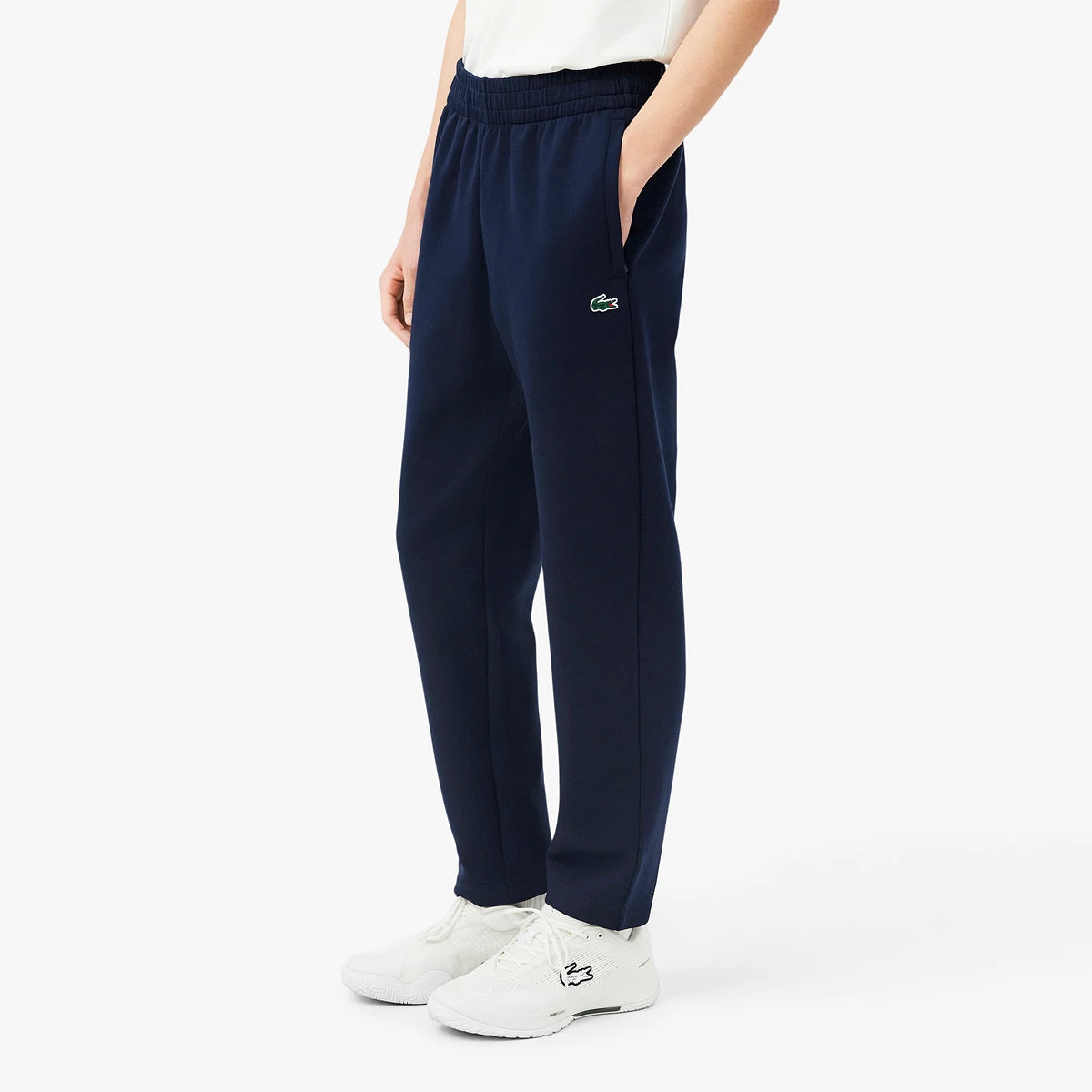 Lacoste Core Performance broek