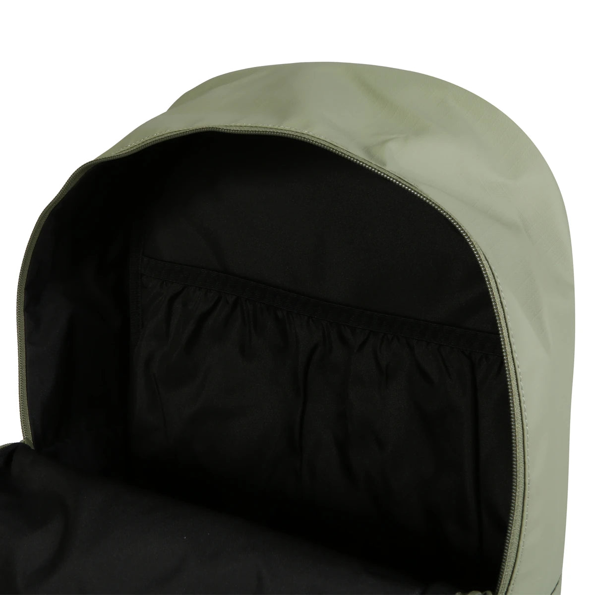 Rugzak Watts Pack Waterproof