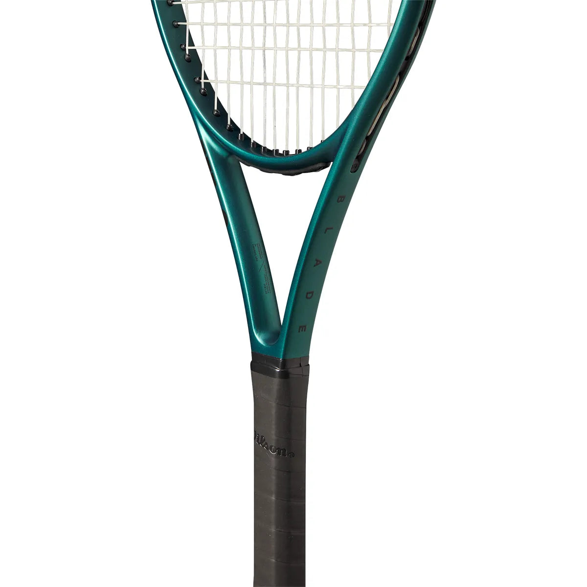 Wilson Junior Blade 25 V9.0 racket