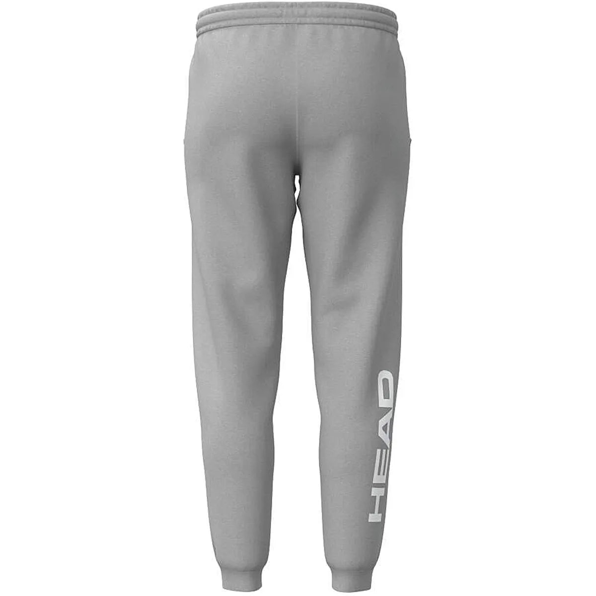 Broek Head Junior Club Original