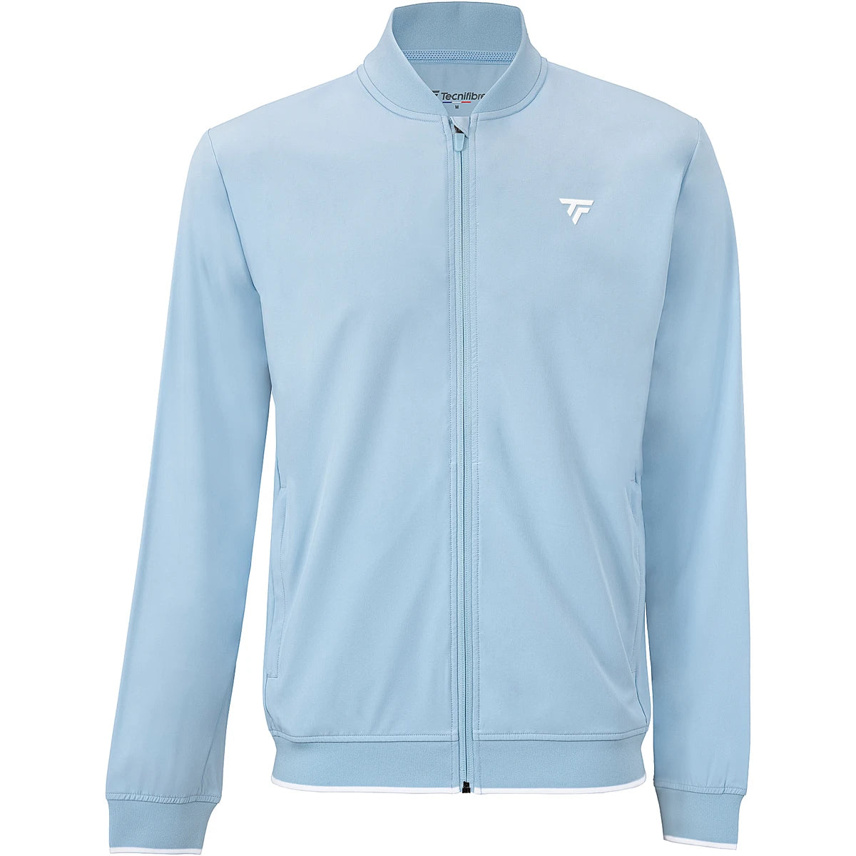 Jas Tecnifibre Team Light