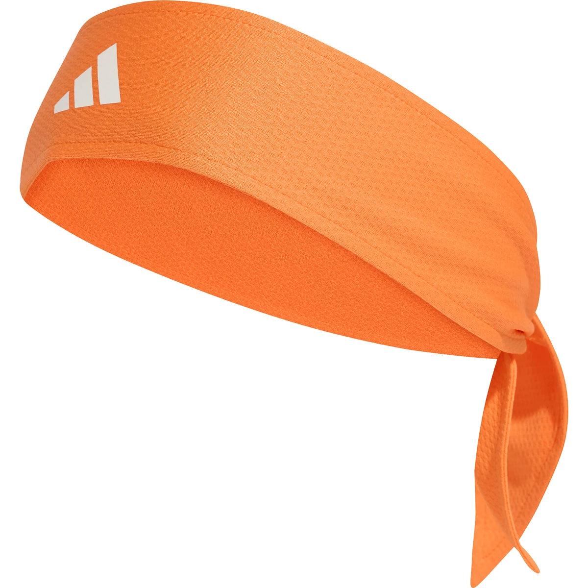 Hoofband adidas Tie Tsitsipas