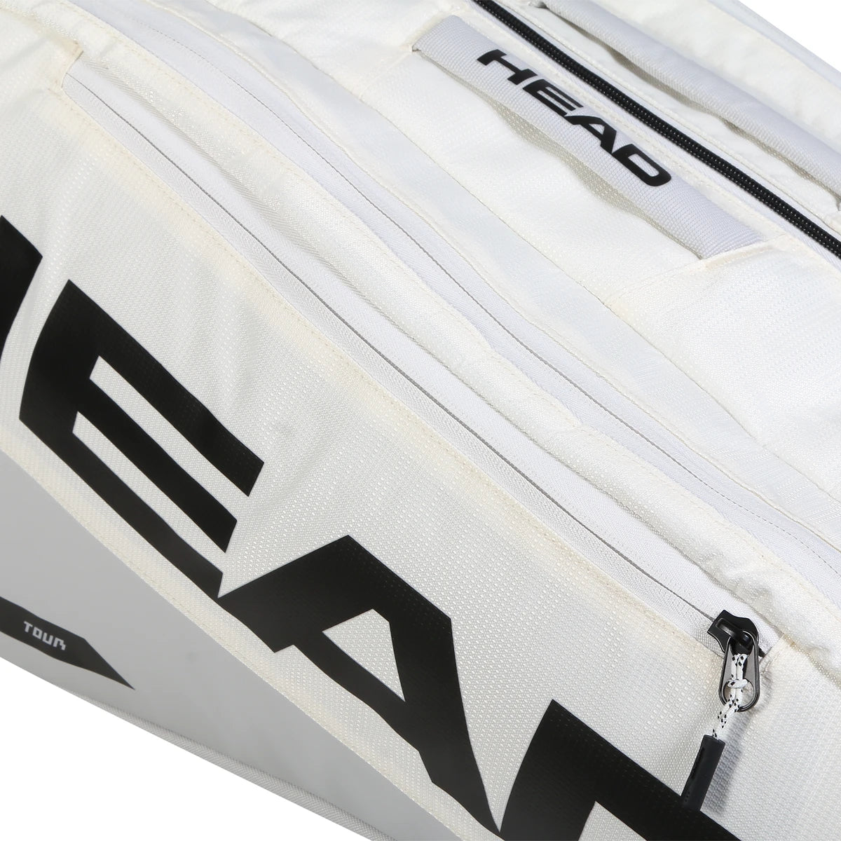 Head Tour Padel-tas L 40L