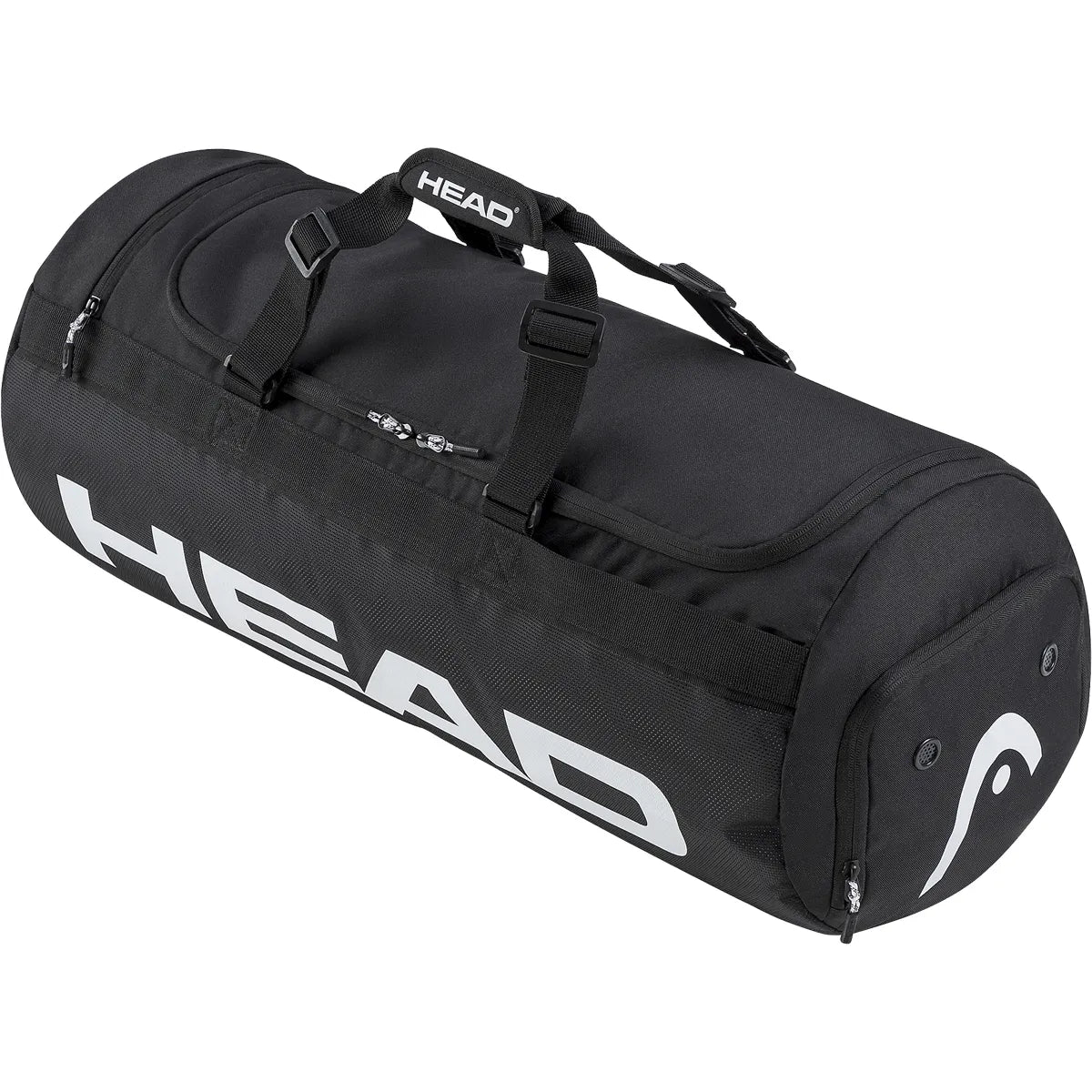 Tennistas Head Tour Sport Bag 50L