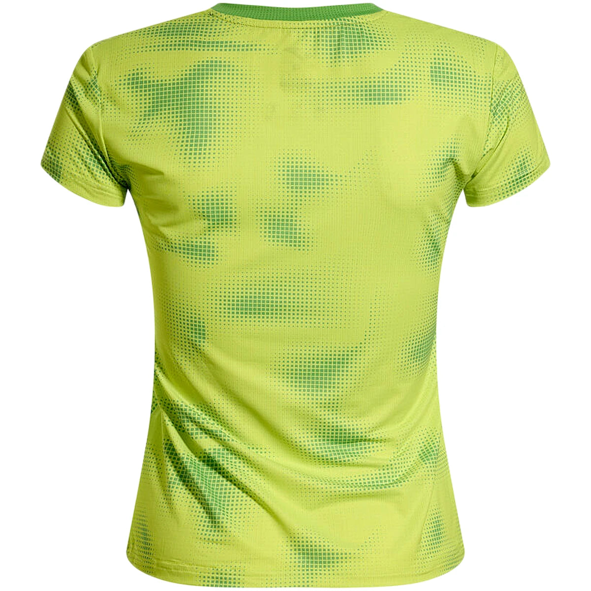T-shirt Joma Dames Smash
