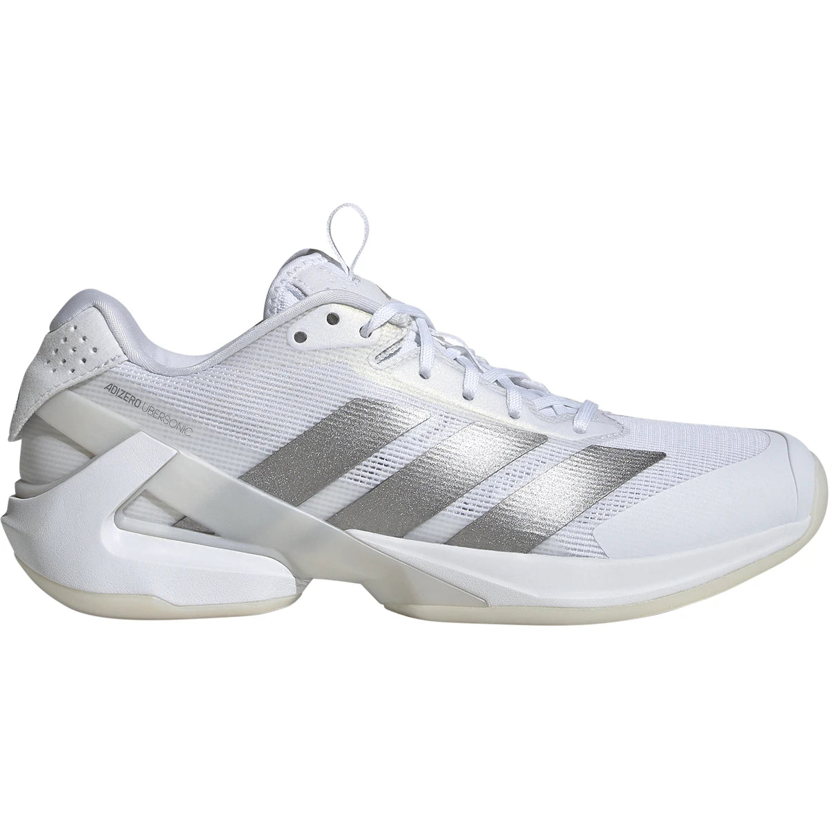 adidas Schoenen Dames Adizero Ubersonic 5 Schoenen alle ondergronden