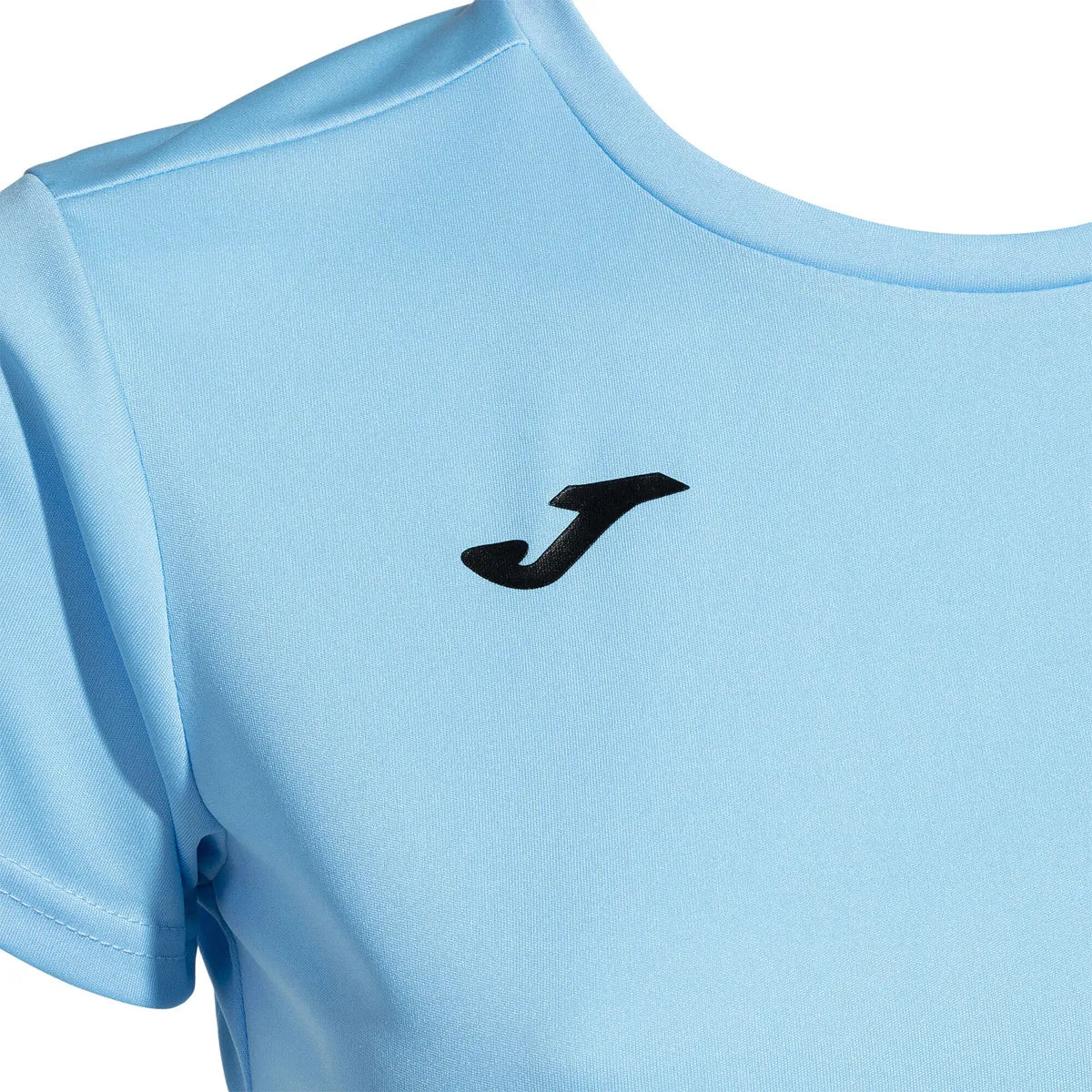 T-shirt Joma Dames Combi