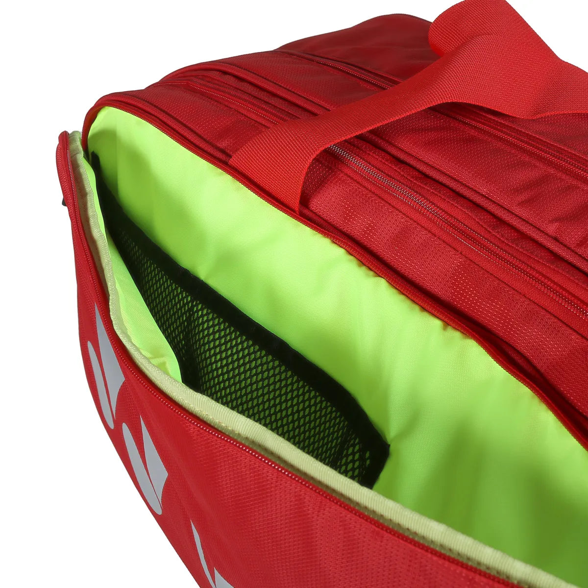Tas Yonex Pro Tournament 92431 Scarlet