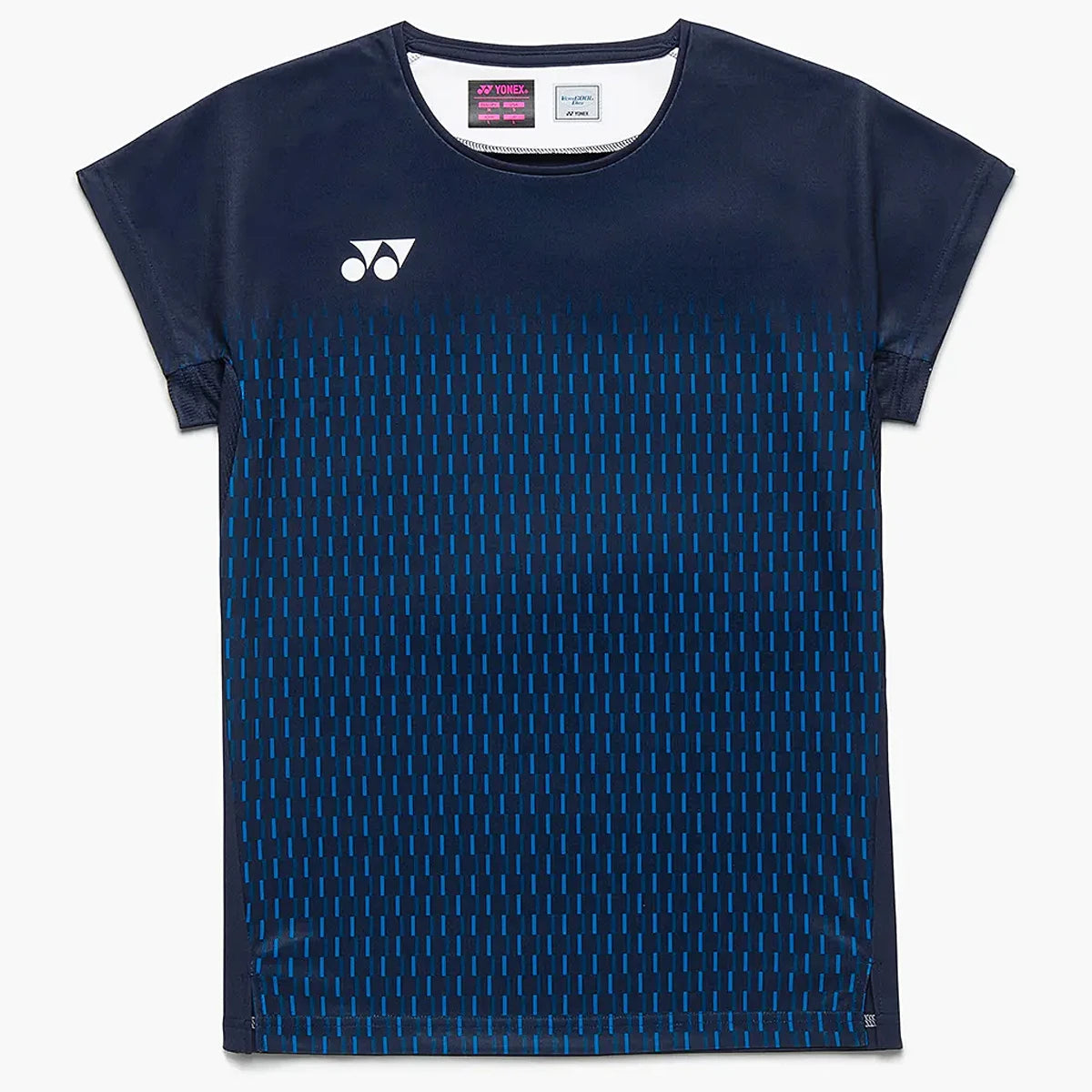 T-shirt Yonex Dames Tour Elite 20943Ex
