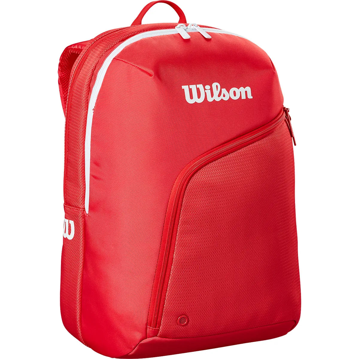 Wilson Tour Padel-rugzak