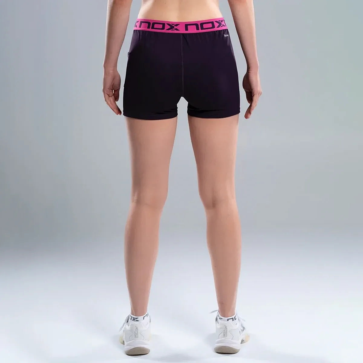 Jurk Nox Femme Pro