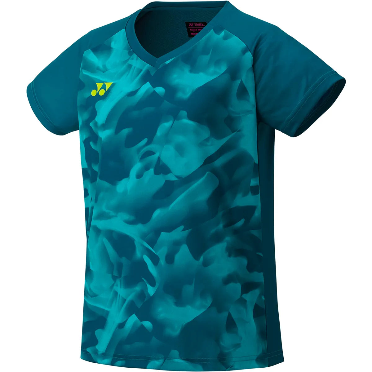 T-Shirt Yonex Dames Team Yw0033Ex