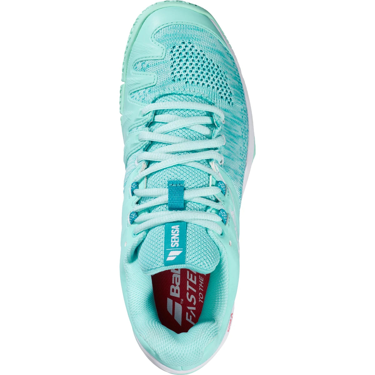 Padelschoenen Babolat Dames Sensa