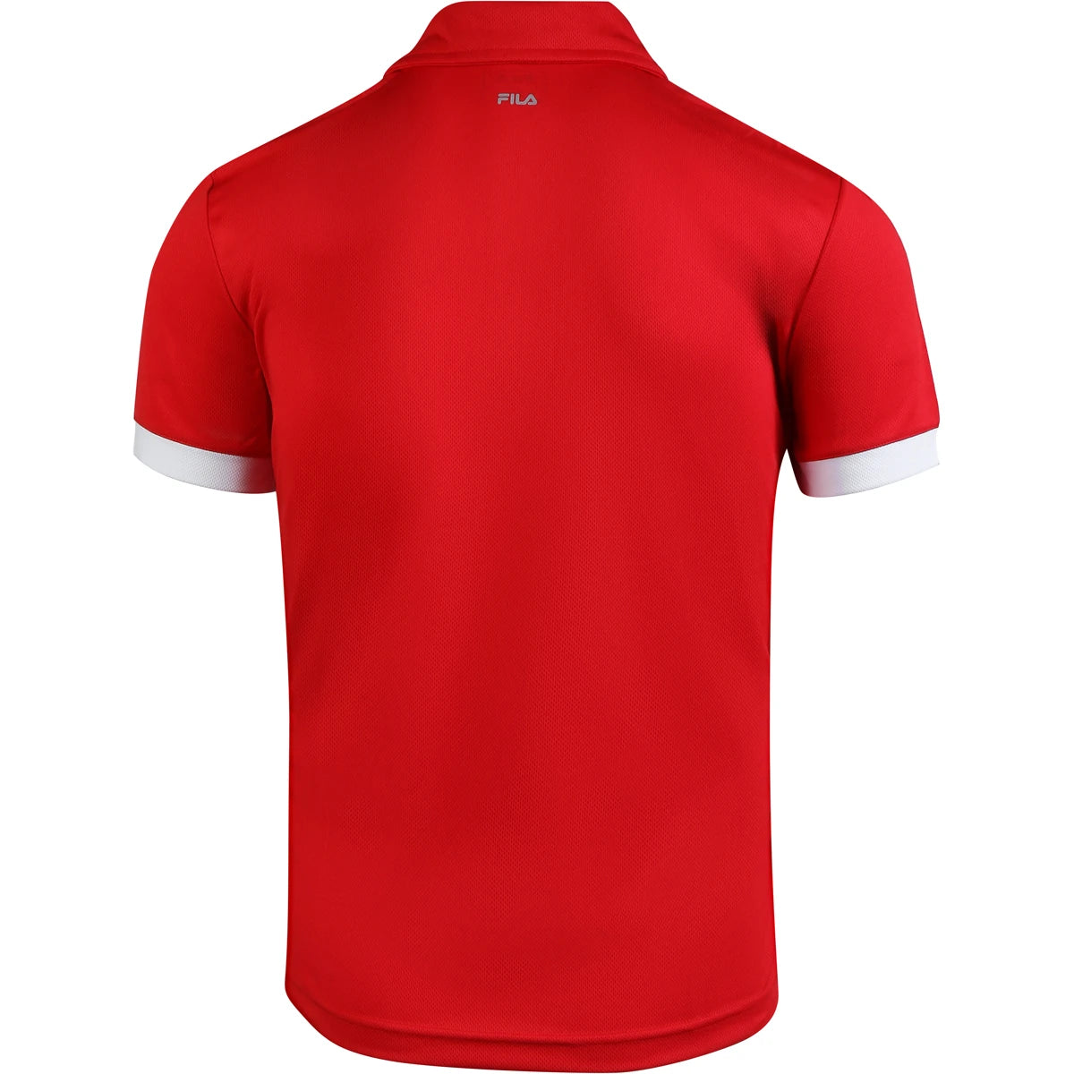 Polo Fila Marc