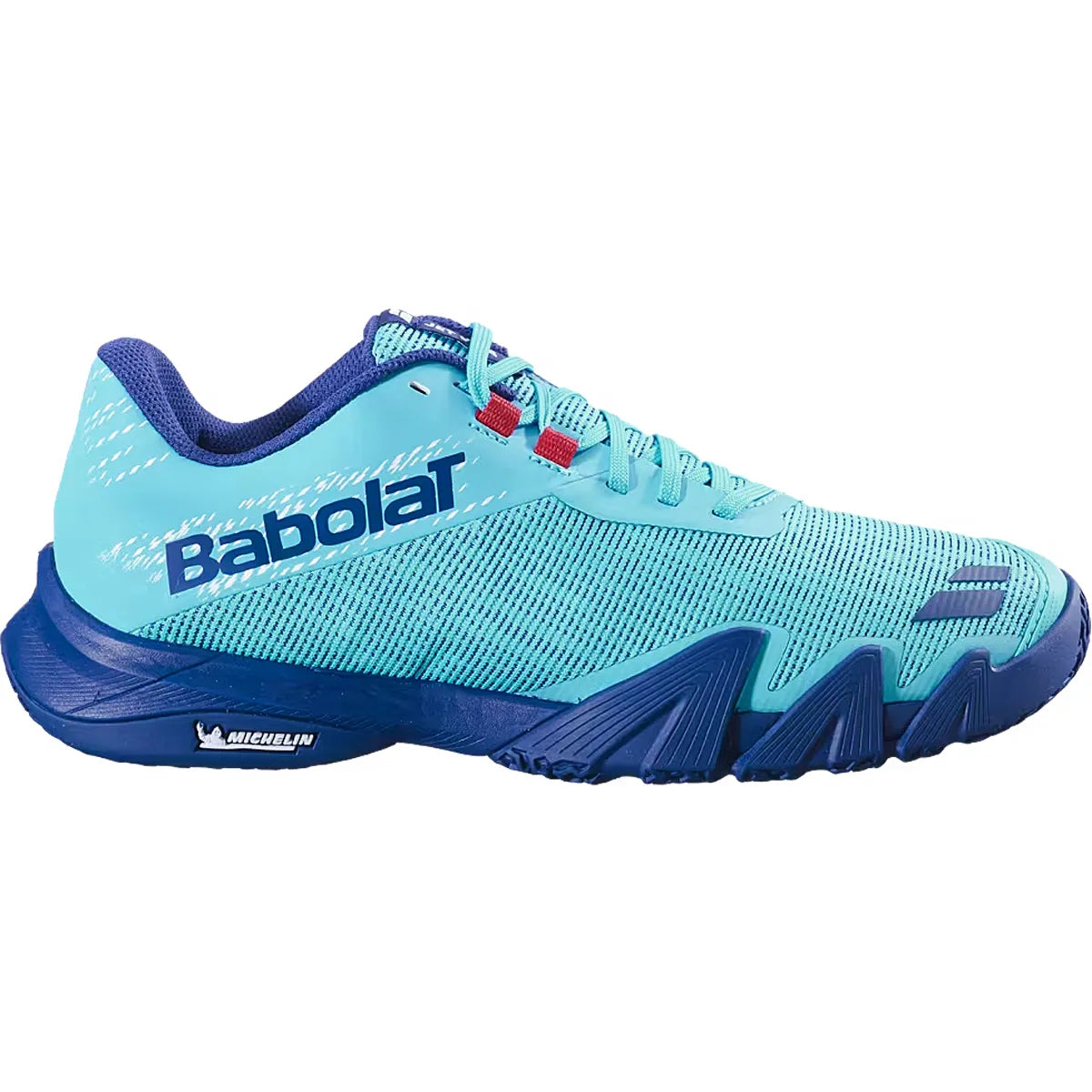 Babolat Jet Viva Padelschoenen