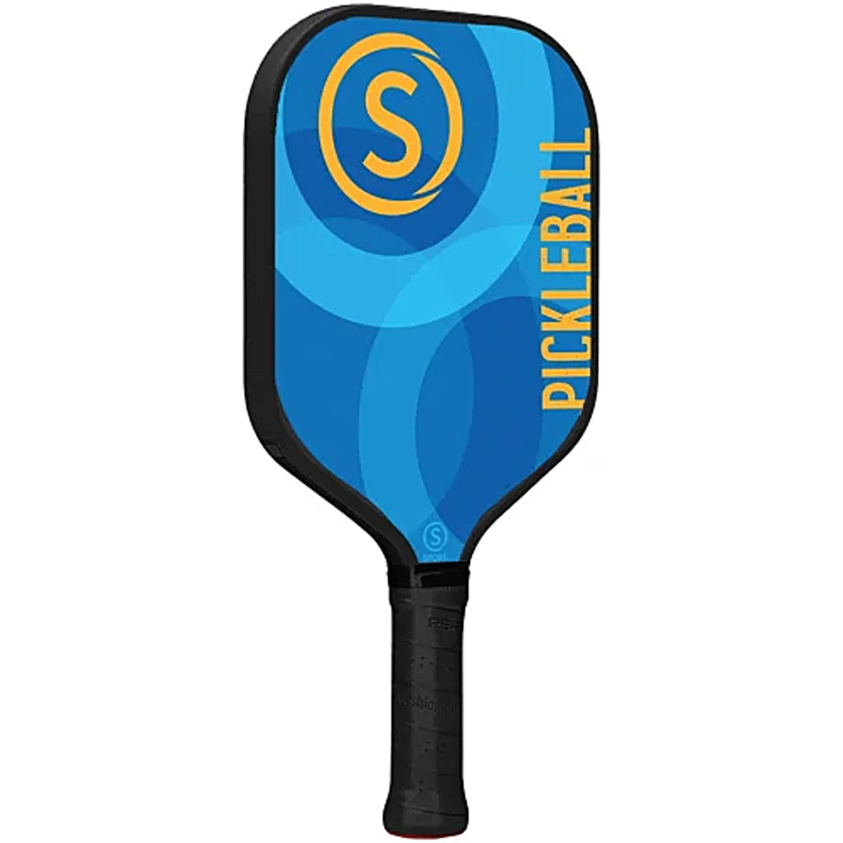 Pickleballracket Junior