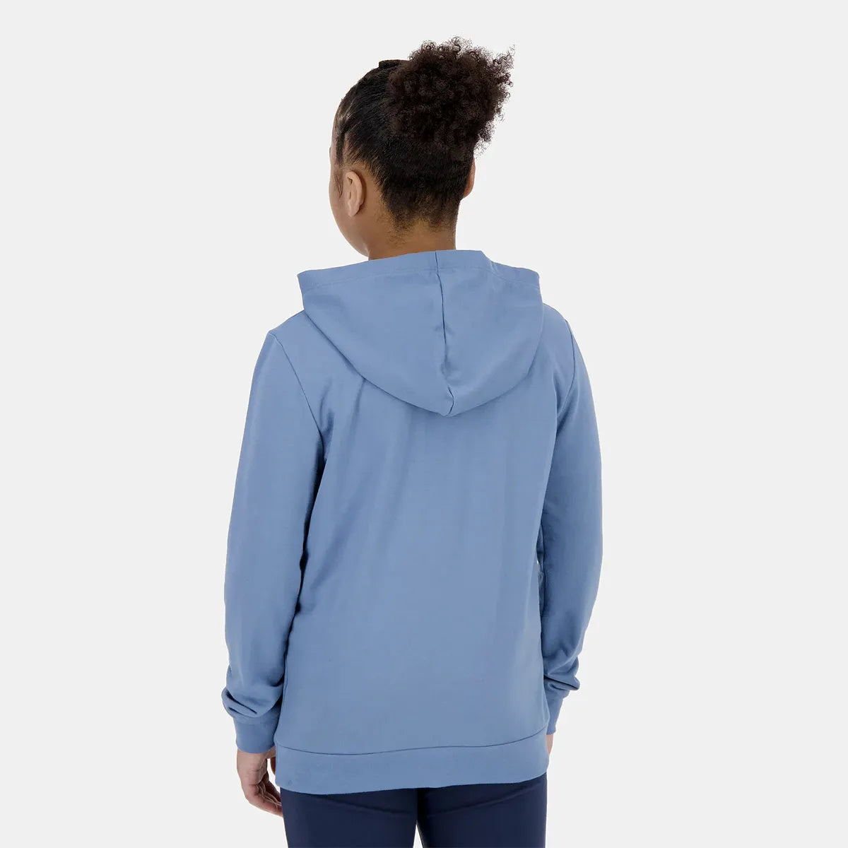 Sweater Le Coq Sportif Junior Essentieel