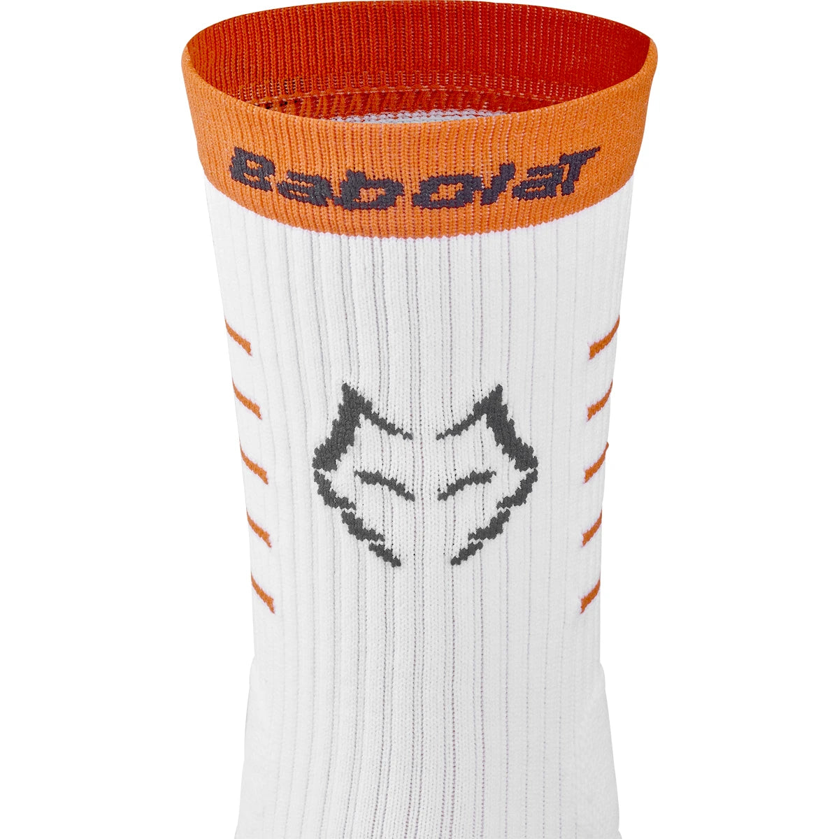 Paar Babolat Lebron Sokken (Mid)