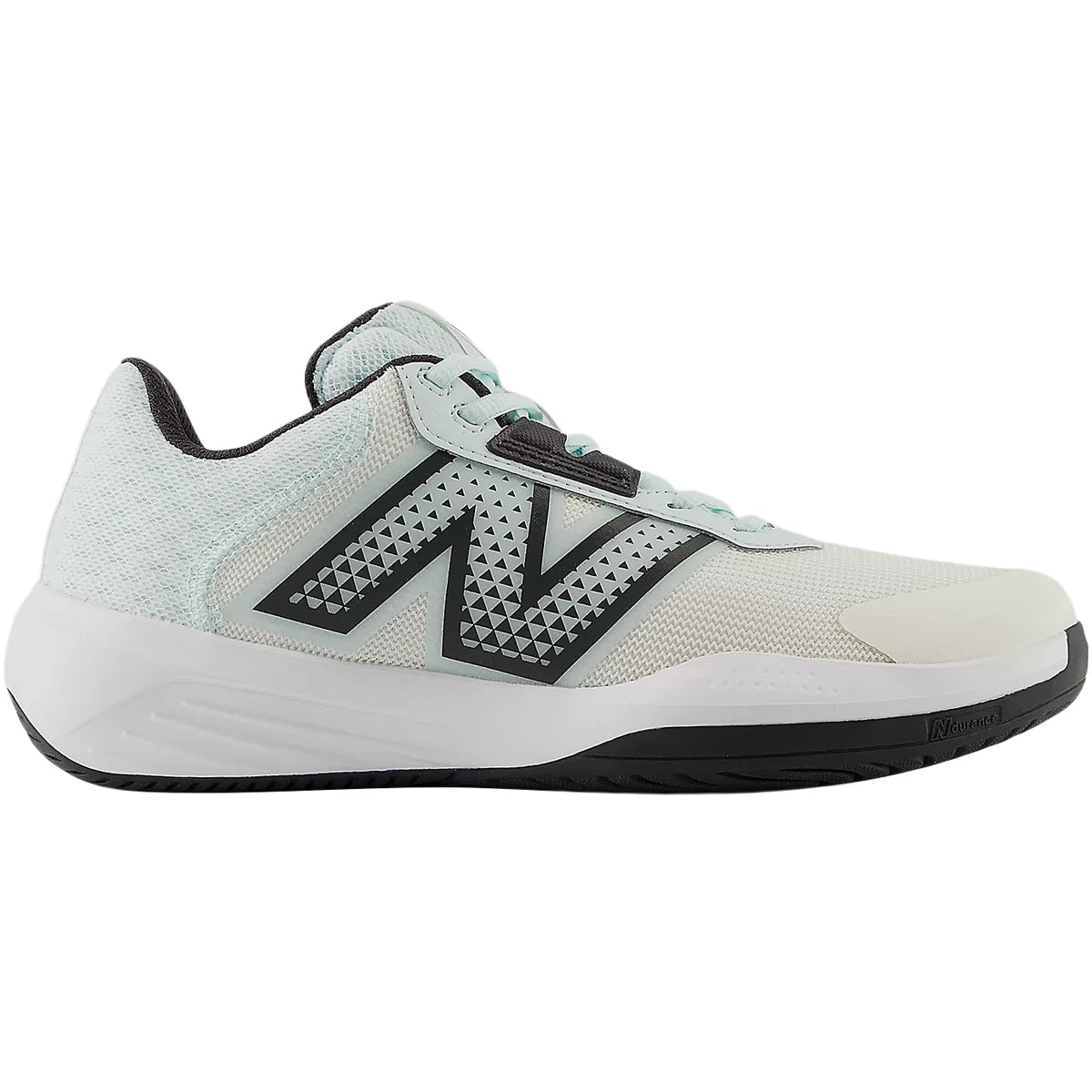 New Balance Dames Schoenen 696 V6 Schoenen alle ondergronden