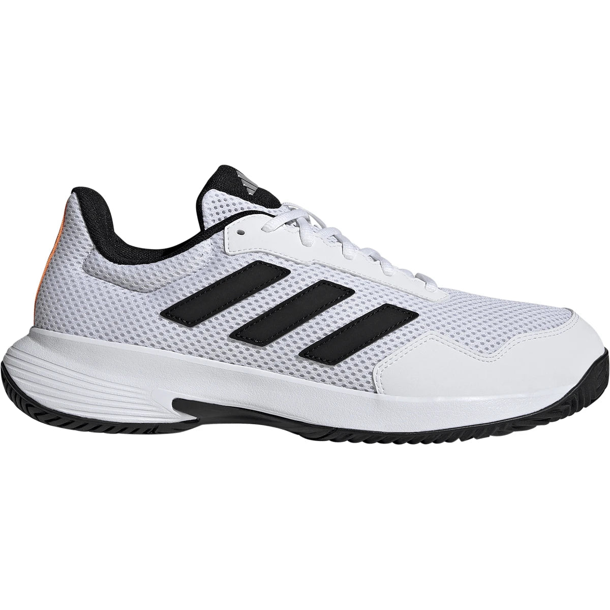 Schoenen adidas Game Spec 2 Schoenen alle ondergronden