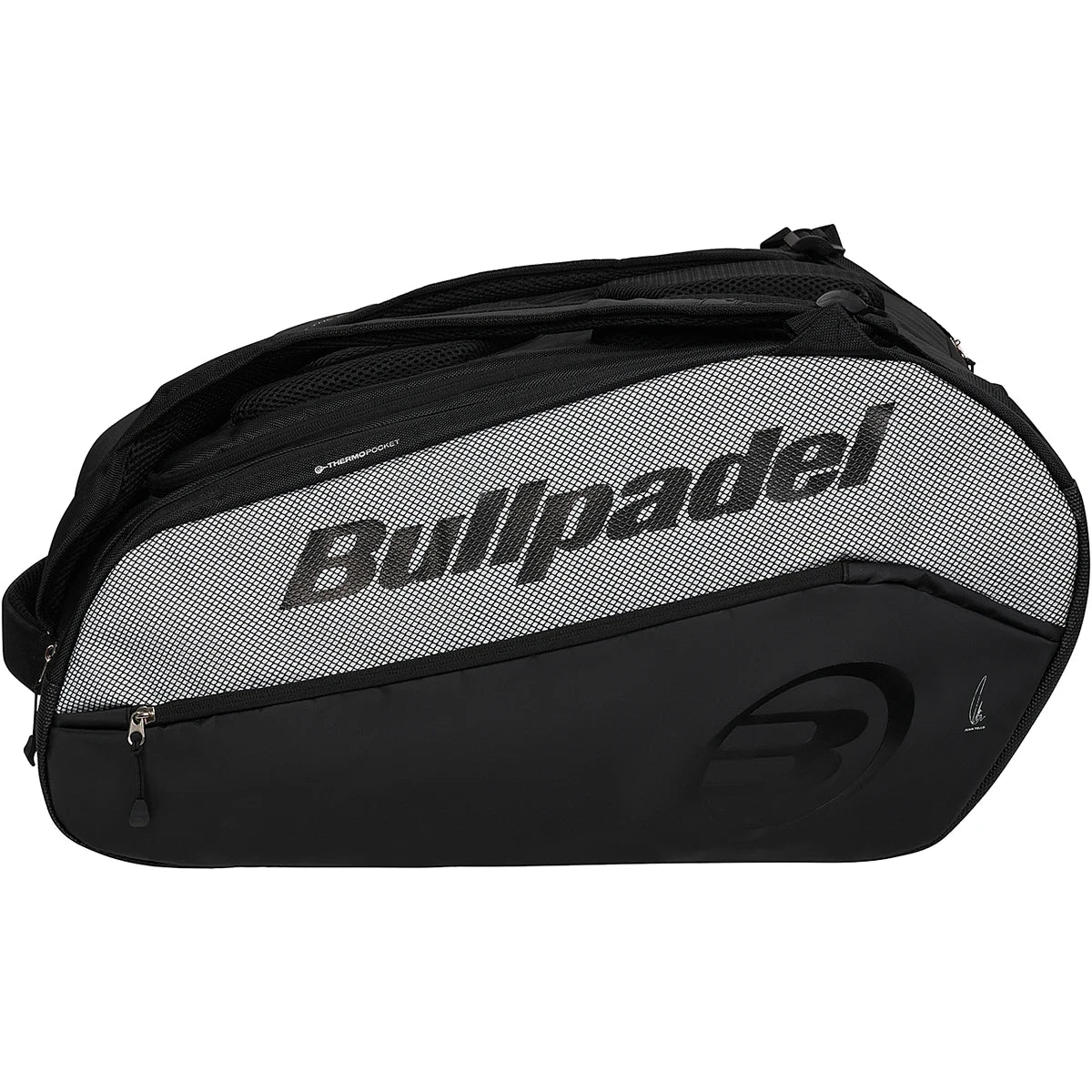 Padel-tas Bullpadel Vertex 2026