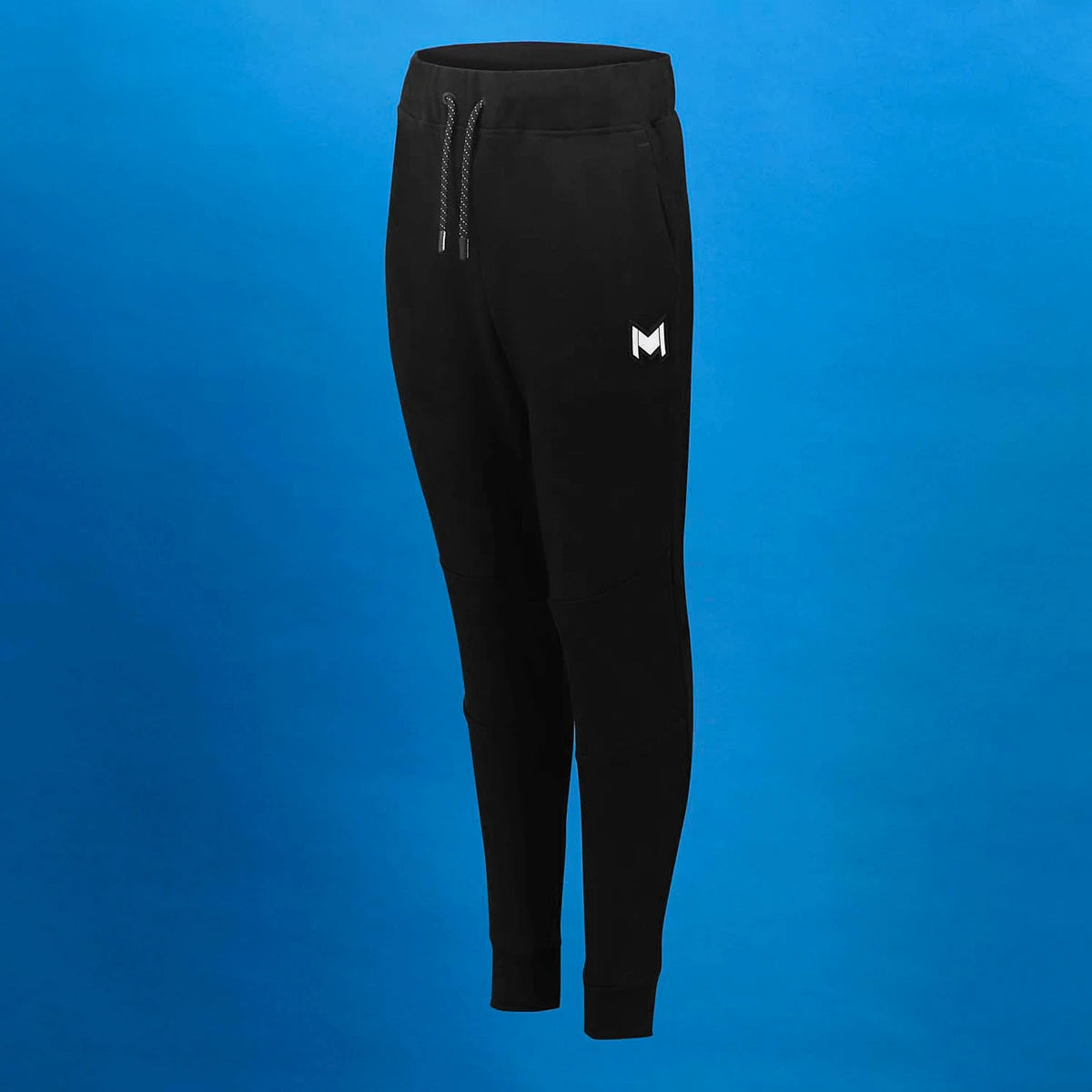 Broek Mouratoglou Apparel Junior Jogging Player