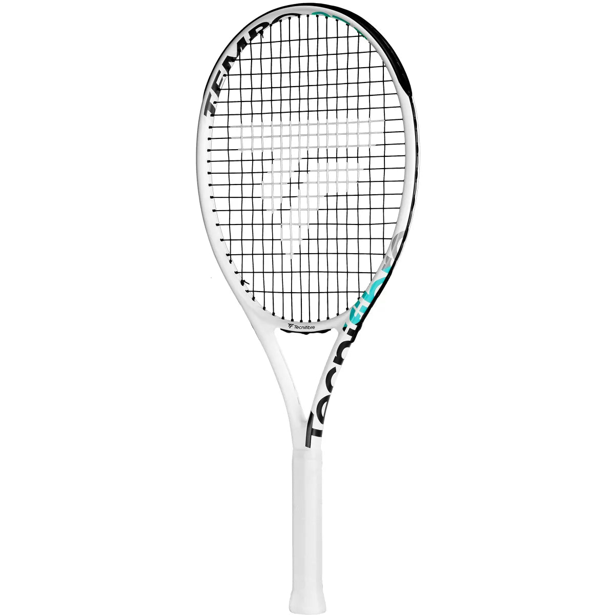 Raquette Tecnifibre Tempo 275 V2.0 (275Gr) (Gesnared)
