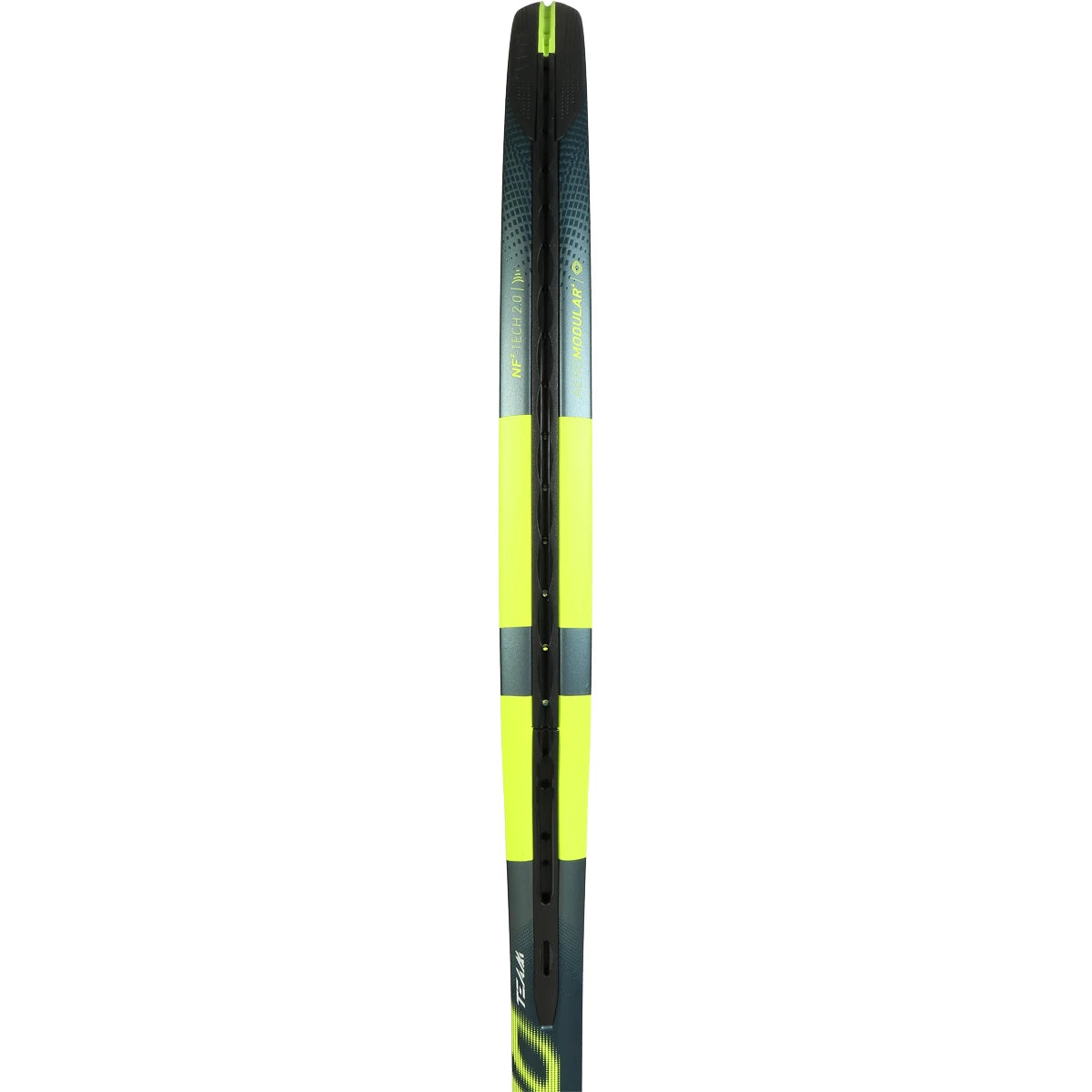Babolat Pure Aero Team Gen9 Tweedehands Tennissracket (285 Gr)