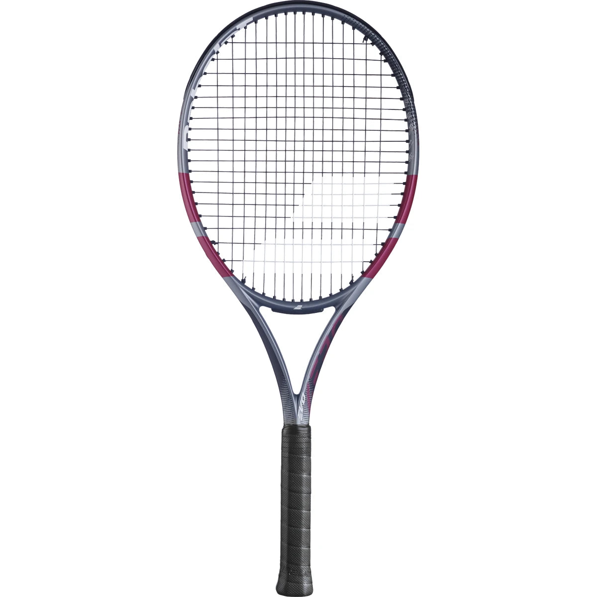 Babolat Evo Aero Gen2 Pink Racket (275 Gr)