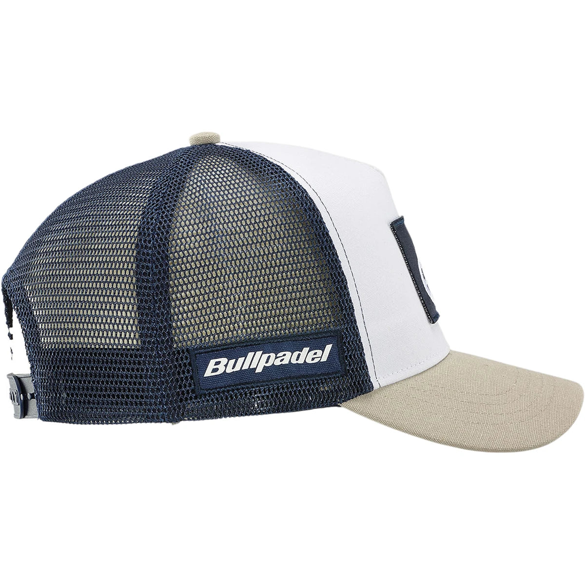 Pet Bullpadel Bpg265 I