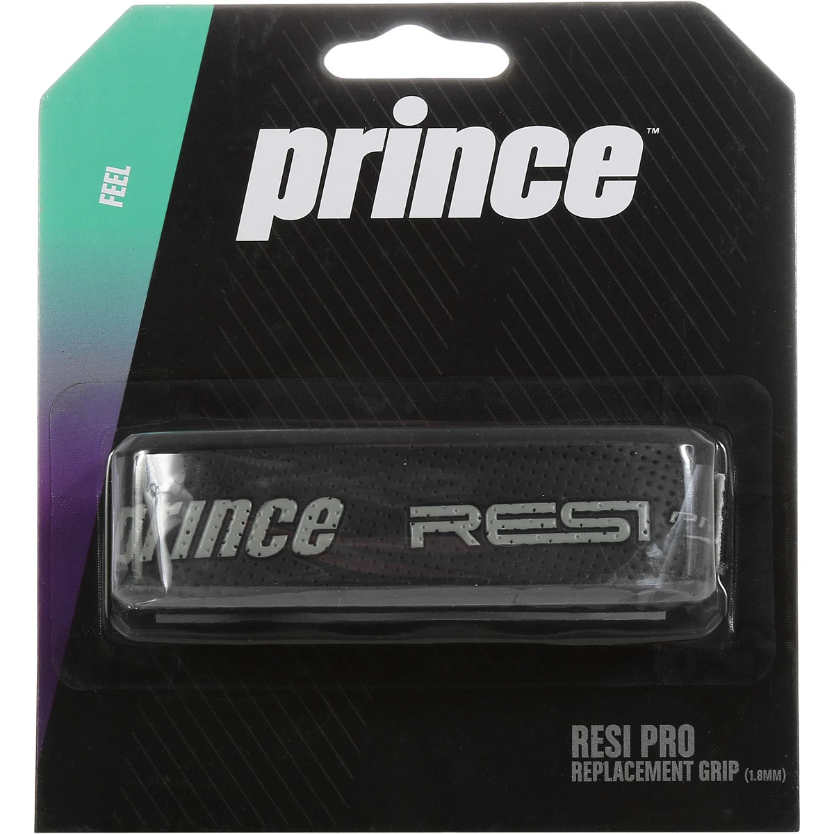 GRIP PRINCE RESIPRO