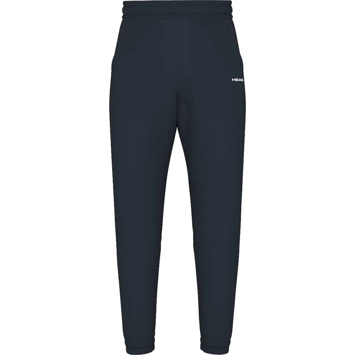 Broek Head Vision Breaker