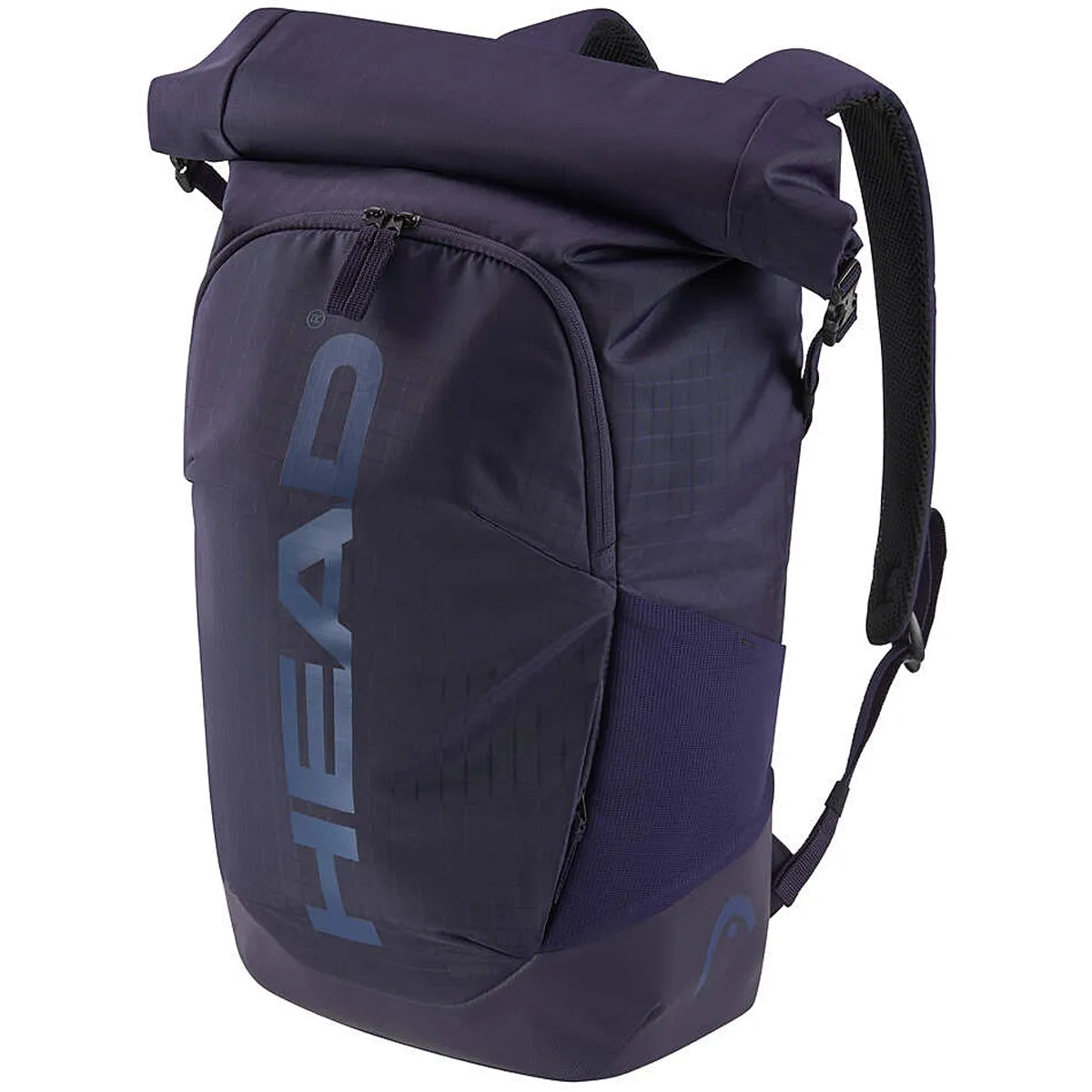 Rugzak Tennis Head Tour Raquet 40L
