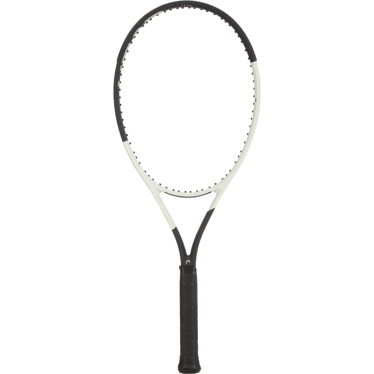 Tennissracket Tweedehands Head Speed Team 2024 (270 Gr)