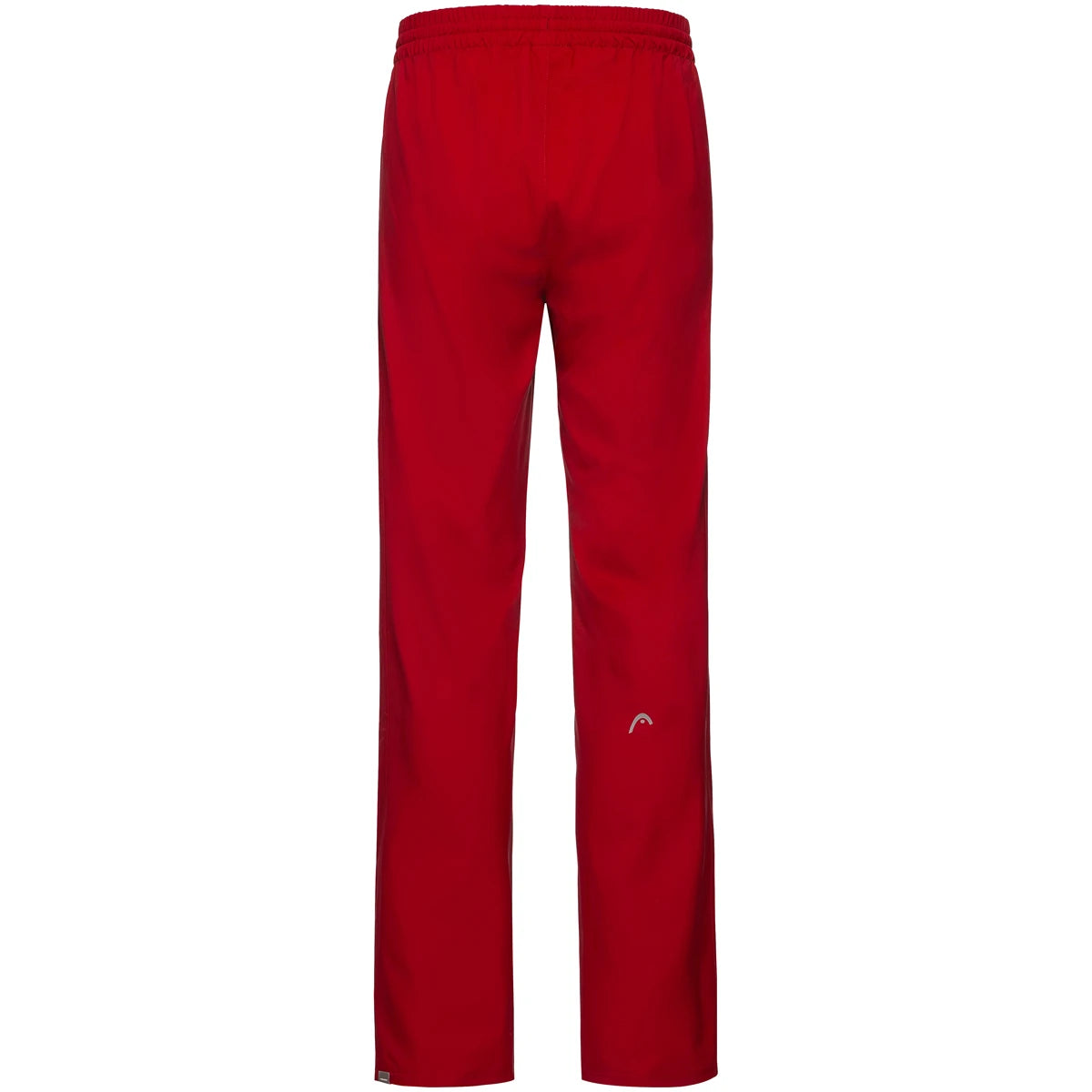 Broek Head Junior Club Tech