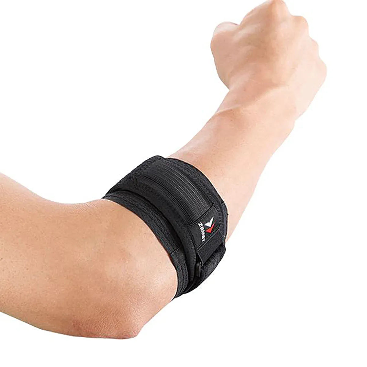 Elleboogband Zamst