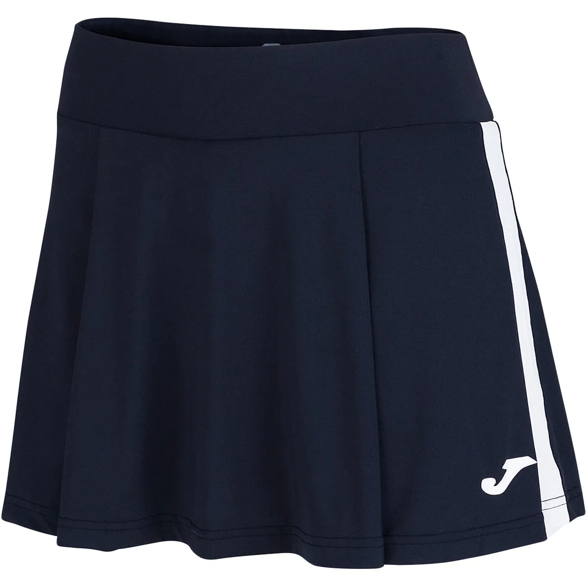 Jurk Joma Dames Tennis Torneo III