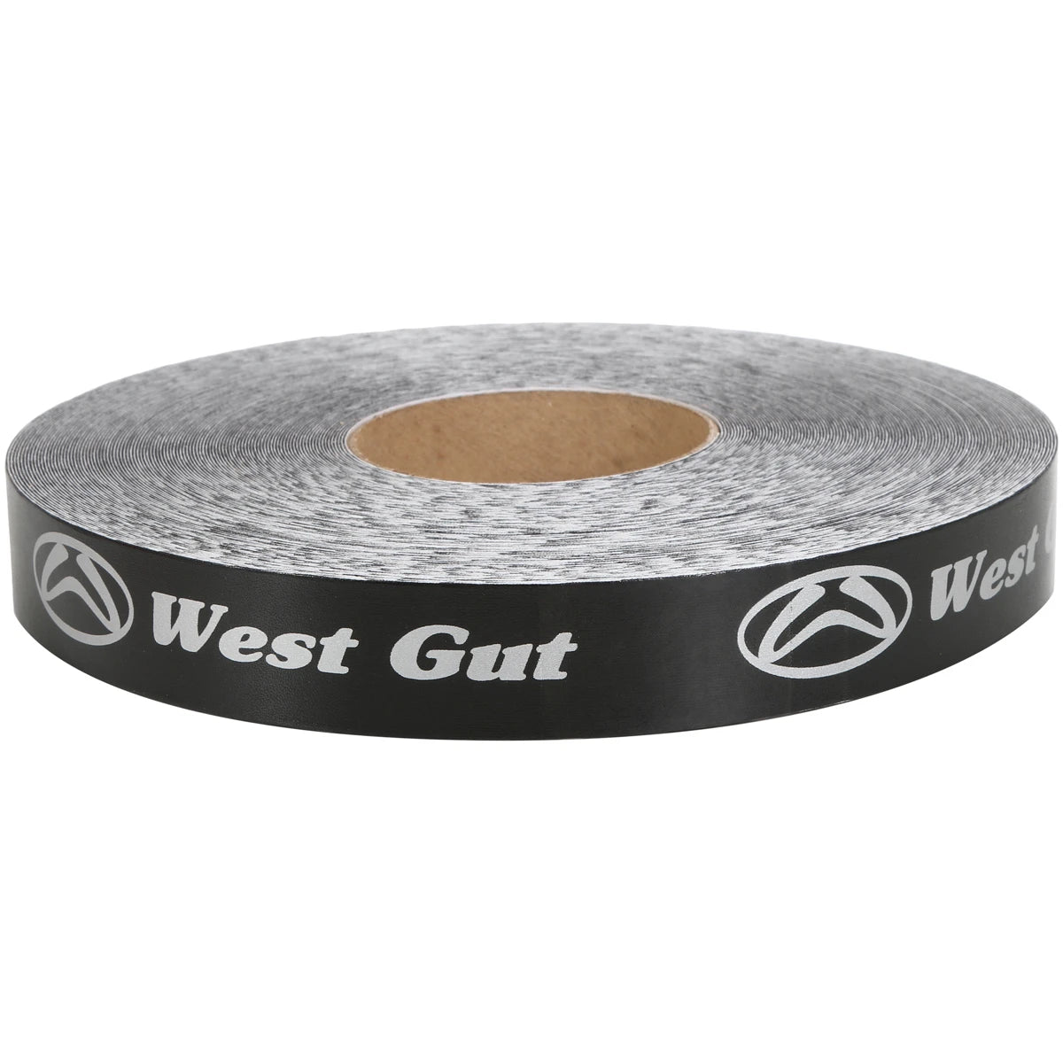 Rol beschermband West Gut Tennis (50M X 3Cm)