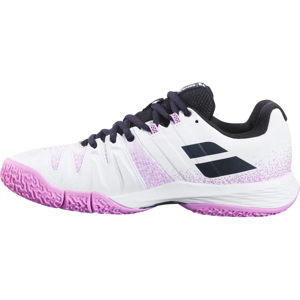 Babolat Dames Schoenen Sensa Padel