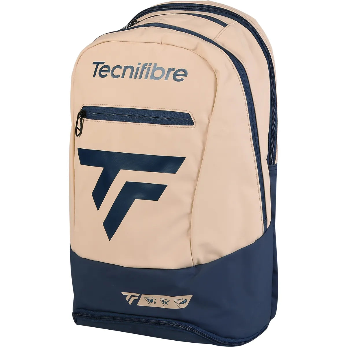 Rugzak Tecnifibre Tour Endurance Sand