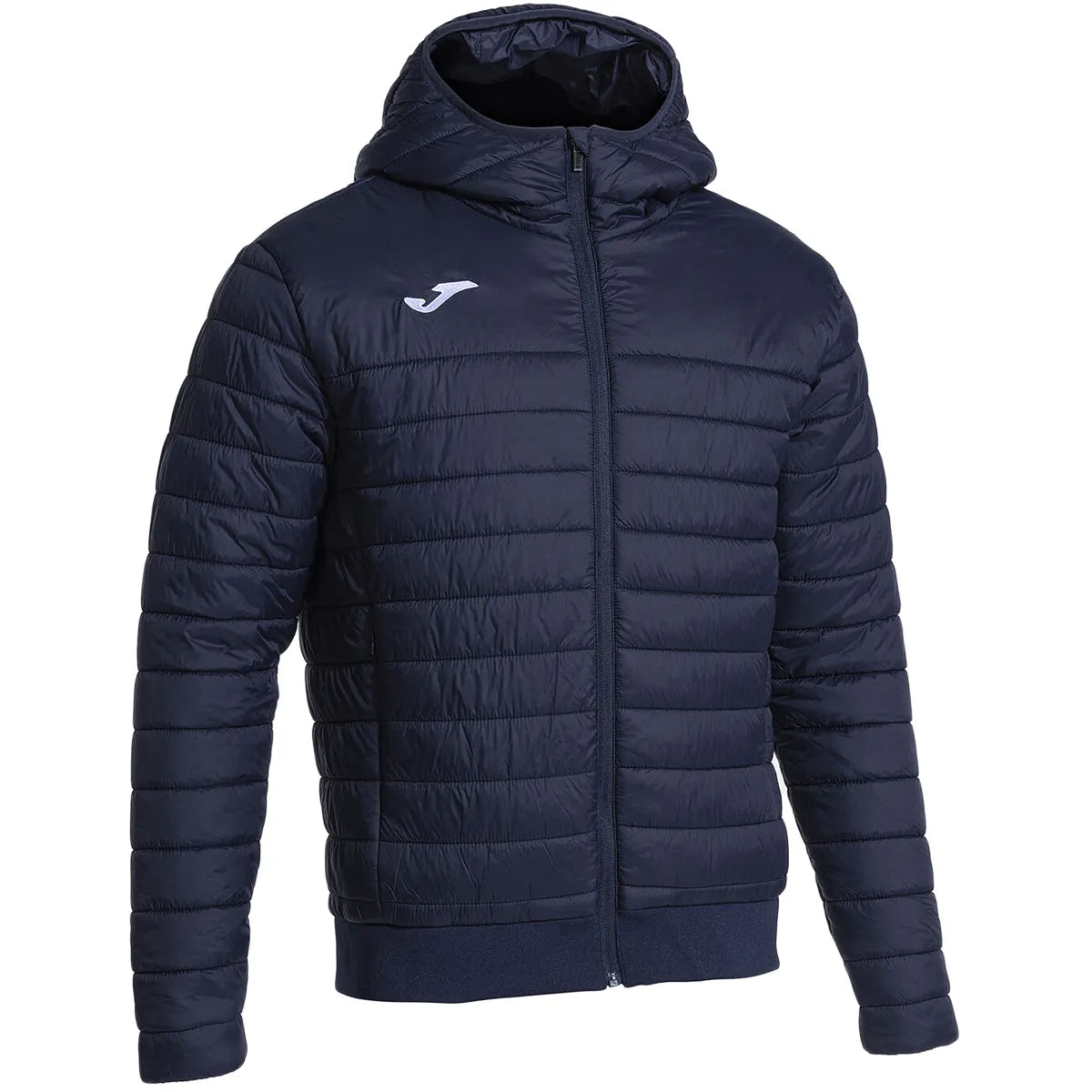 Pufferjas Joma Urban V