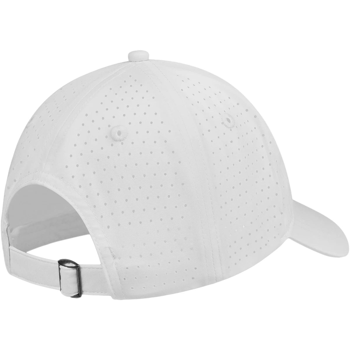 Pet Bullpadel Bpg262 I Logo Metal