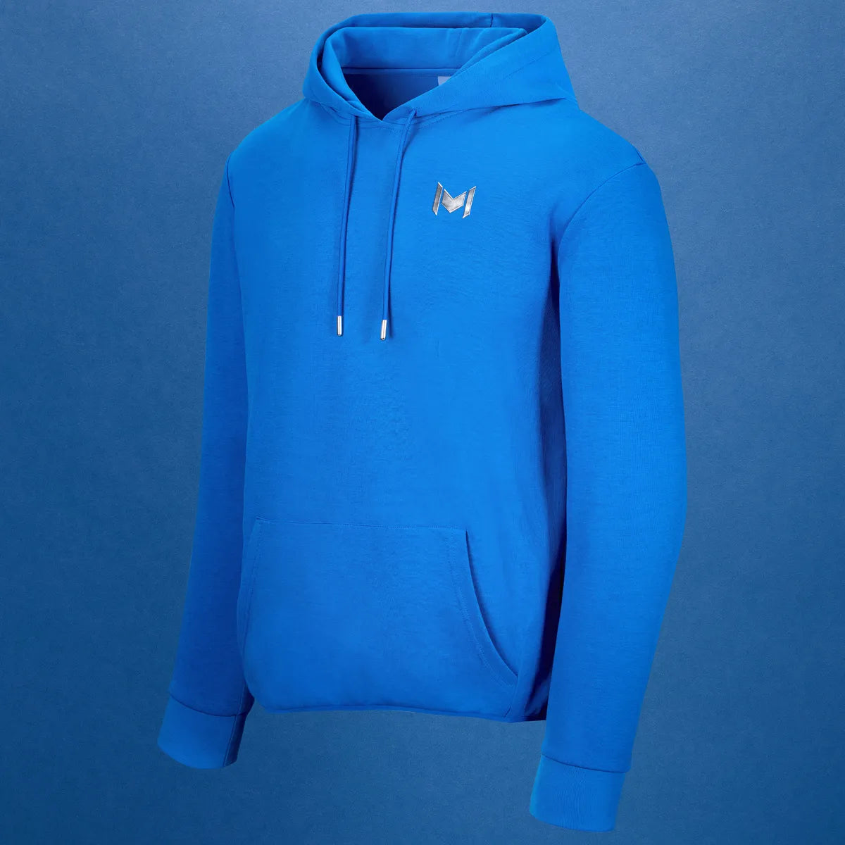 Sweat Mouratoglou Apparel Hoodie Melbourne