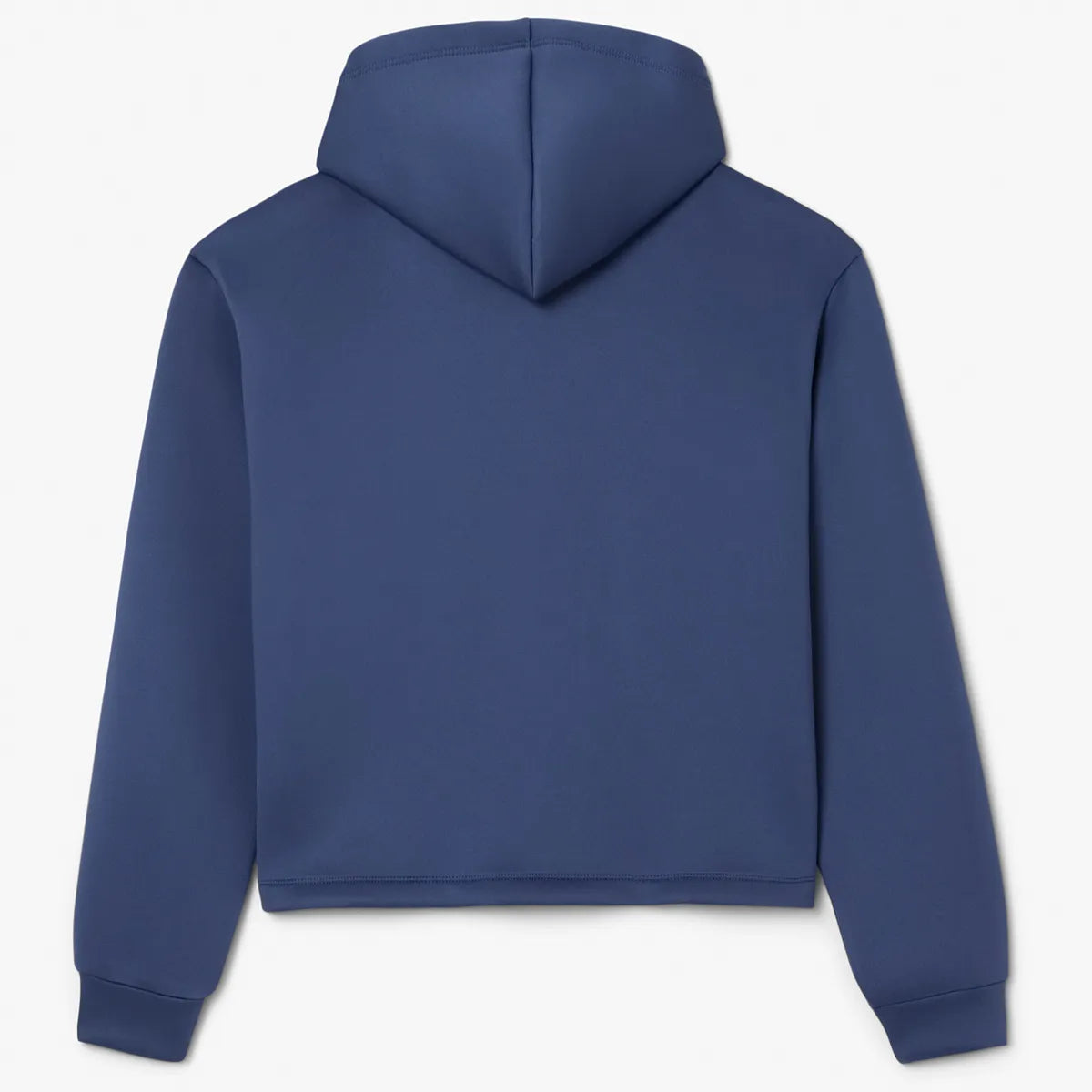 Damesjas Lacoste
