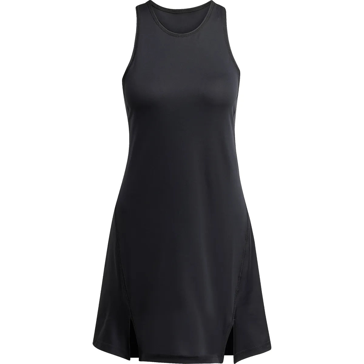 JurK adidas Dames Club